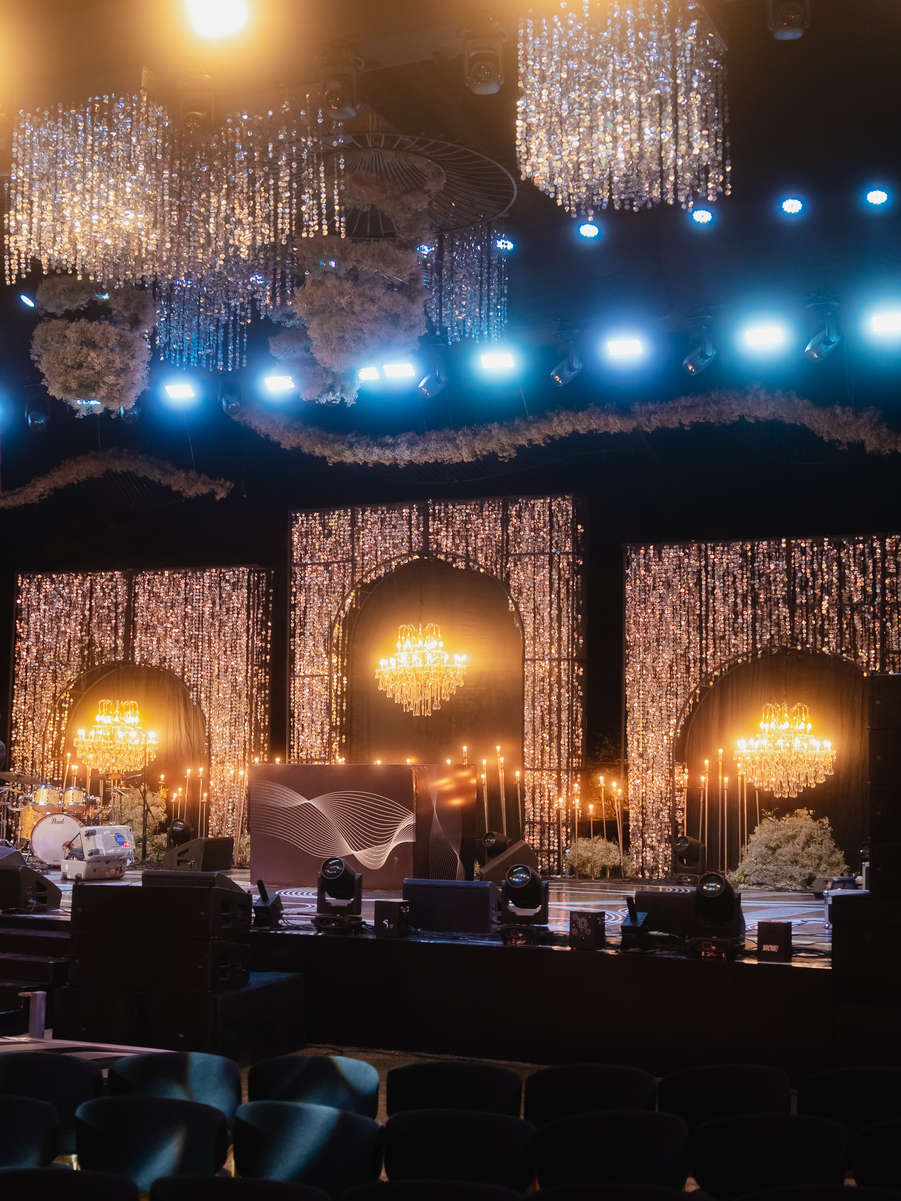 Image from Akhila Anand